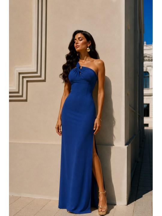 VESTIDO DE FIESTA CLEO
