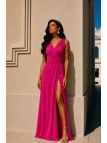 VESTIDO DE FIESTA TANIA