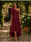 VESTIDO DE FIESTA MARCELA