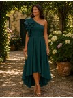 VESTIDO DE FIESTA MARCELA