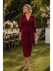 VESTIDO DE FIESTA CARMEN NEW