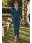 VESTIDO DE FIESTA MARIANA