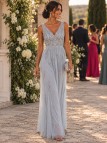 VESTIDO DE FIESTA LUXURY LEA