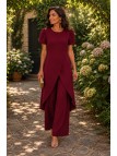 CONJUNTO DE FIESTA MARTINA