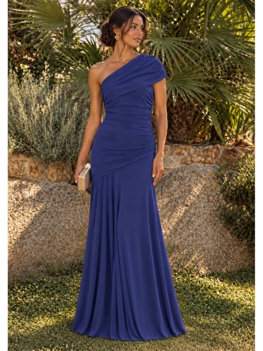 VESTIDO DE FIESTA ADRIANA