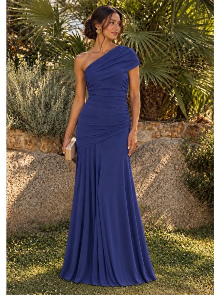 VESTIDO DE FIESTA ADRIANA