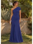 VESTIDO DE FIESTA ADRIANA