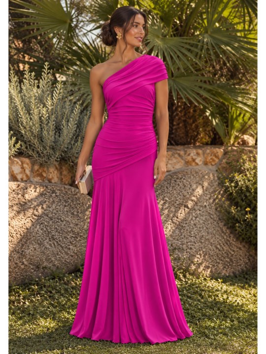 VESTIDO DE FIESTA ADRIANA