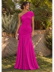 VESTIDO DE FIESTA ADRIANA