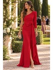 VESTIDO DE FIESTA TATIANA