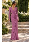 VESTIDO DE FIESTA ELSA
