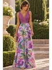 VESTIDO DE FIESTA ALICE