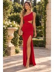 VESTIDO DE FIESTA ATENAS
