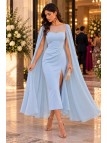 VESTIDO MIDI VICTORIA