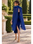 VESTIDO DE FIESTA SINTRA