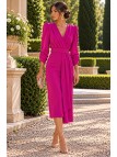 VESTIDO DE FIESTA AURELÍ