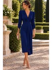 VESTIDO DE FIESTA AURELÍ