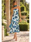 VESTIDO DE FIESTA ALEJANDRA