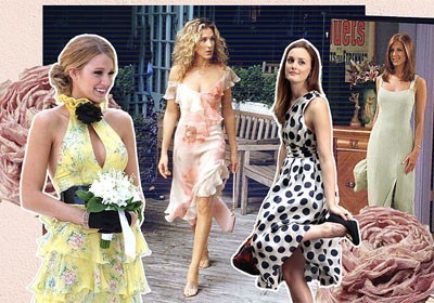 Protocolo para bodas de día y de noche | Moda invitada 2026 image