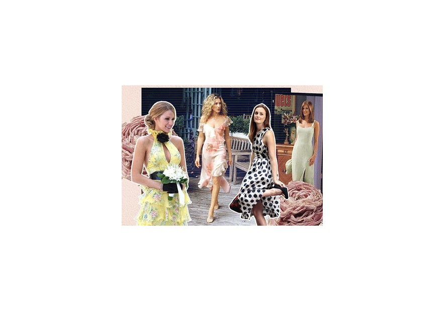 Protocolo para bodas de día y de noche | Moda invitada 2026