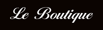 leboutique85